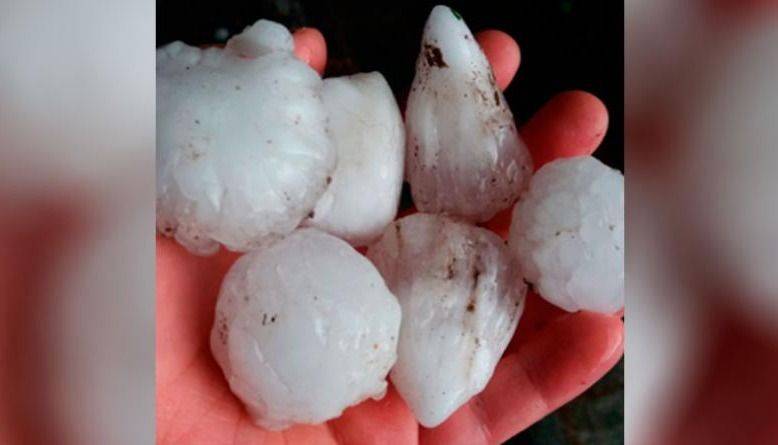 pronostico rio cuarto