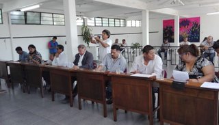 En Libertador subirá el precio del remís a $ 20