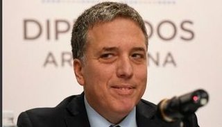 El Presupuesto incluye una suba en el impuesto a las Ganancias