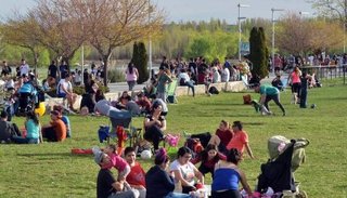 Enterate por qué se celebra el Día del Estudiante el 21 de septiembre