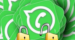 Una actualización de Whatsapp dejará sin servicio a millones de usuarios