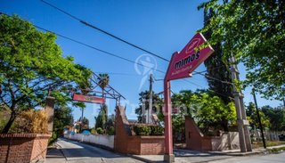 Acuchilló y mató a una joven e intentó suicidarse en un motel