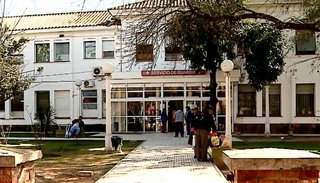 Apuñalan a una carrocera que regresaba a su casa tras el desfile de carroza