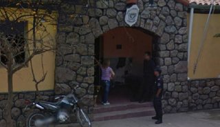 Atacan a un hombre por un supuesto secuestro
