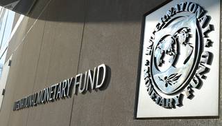 Cuáles son las claves del nuevo acuerdo con el FMI