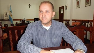 Romerí: "Seguimos cambiando la ciudad y la calidad de vida de los vecinos"