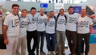 Piden la pena de muerte para el autor de un atentado en Nueva York en el que murieron cinco argentinos