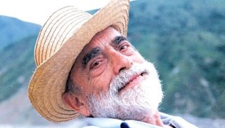 Esta noche, homenaje al "Cuchi" Leguizamón en la Biblioteca Provincial