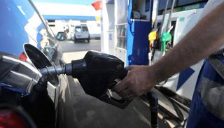 YPF también actualizó sus precios con un nuevo aumento