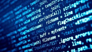 Sobre la importancia de la industria del software en la Argentina