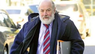 Causa de los cuadernos: Bonadio dio por corroborados los dichos de los arrepentidos