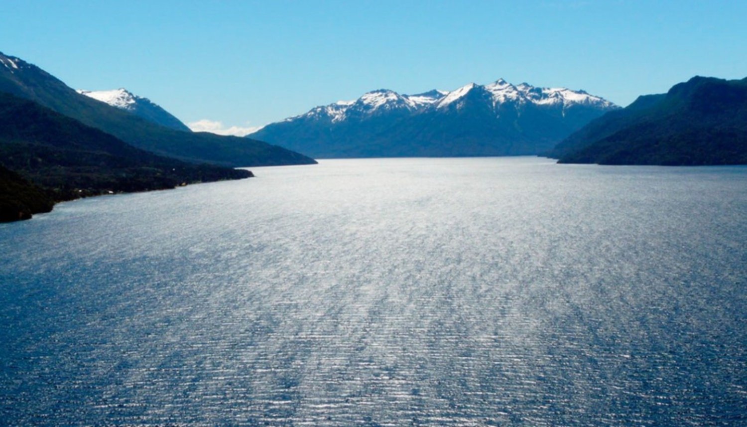 Video Expertos Del Conicet Advierten Que Hay Riesgo De Un Tsunami En La Patagonia Puede Desaparecer Una Ciudad