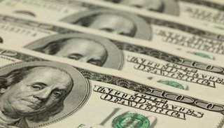 El dólar blue saltó a $118 y el contado con liquidación superó los $114