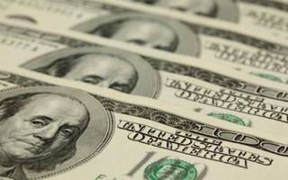 El dólar blue no tuvo luna de miel y se disparó tras la victoria de Javier Milei