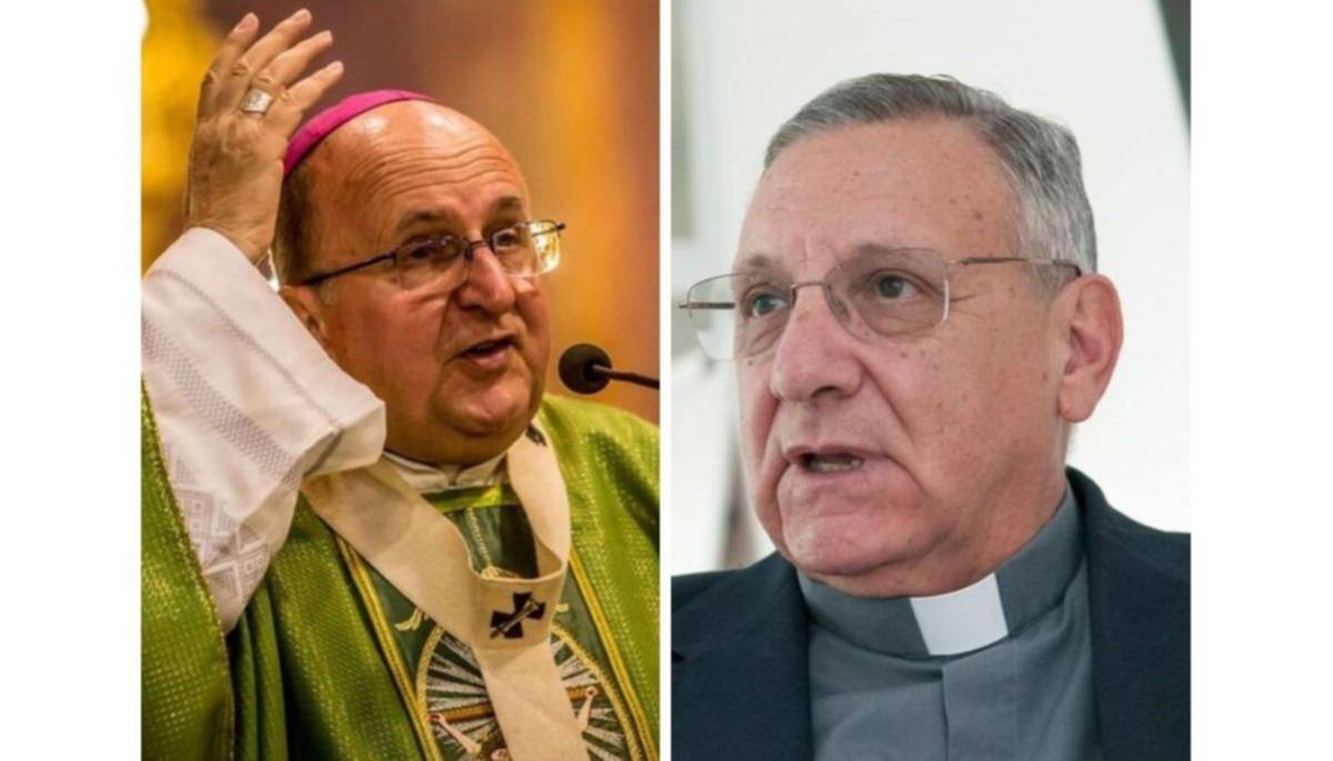 La visita de Macri para participar del Milagro desnudÃ³ una inesperada grieta en la Iglesia