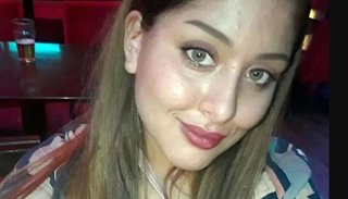 Encontraron descuartizada a una joven que era buscada desde el jueves