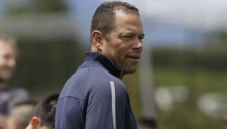 Oscar Córdoba criticó a Boca y elogió a River por sus formas de jugar