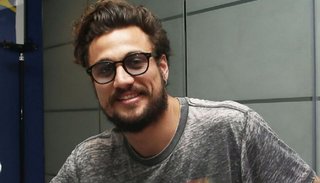 Daniel Osvaldo le pegó al Mellizo: "Es un DT nefasto"