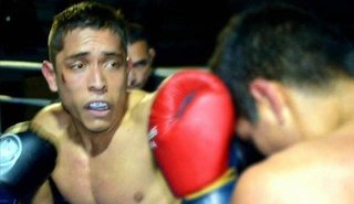 En busca de un segundo sueño: cuando la disciplina y el deporte vencen a las drogas