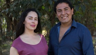 Se viene el torneo femenino contra la violencia en barrio San Ignacio