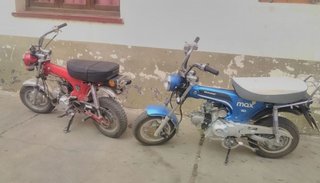 Denuncian un grave hecho de corrupción en Tránsito