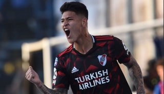 Gallardo: "Para el martes no ocultamos nada"