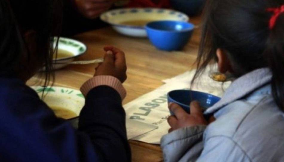 El Indec dará a conocer la pobreza de la primera mitad de 2019 y rondaría el 35%