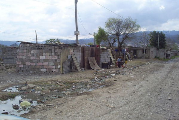 URGENTE | Una familia necesitó en Jujuy $94.908 para no caer en la pobreza
