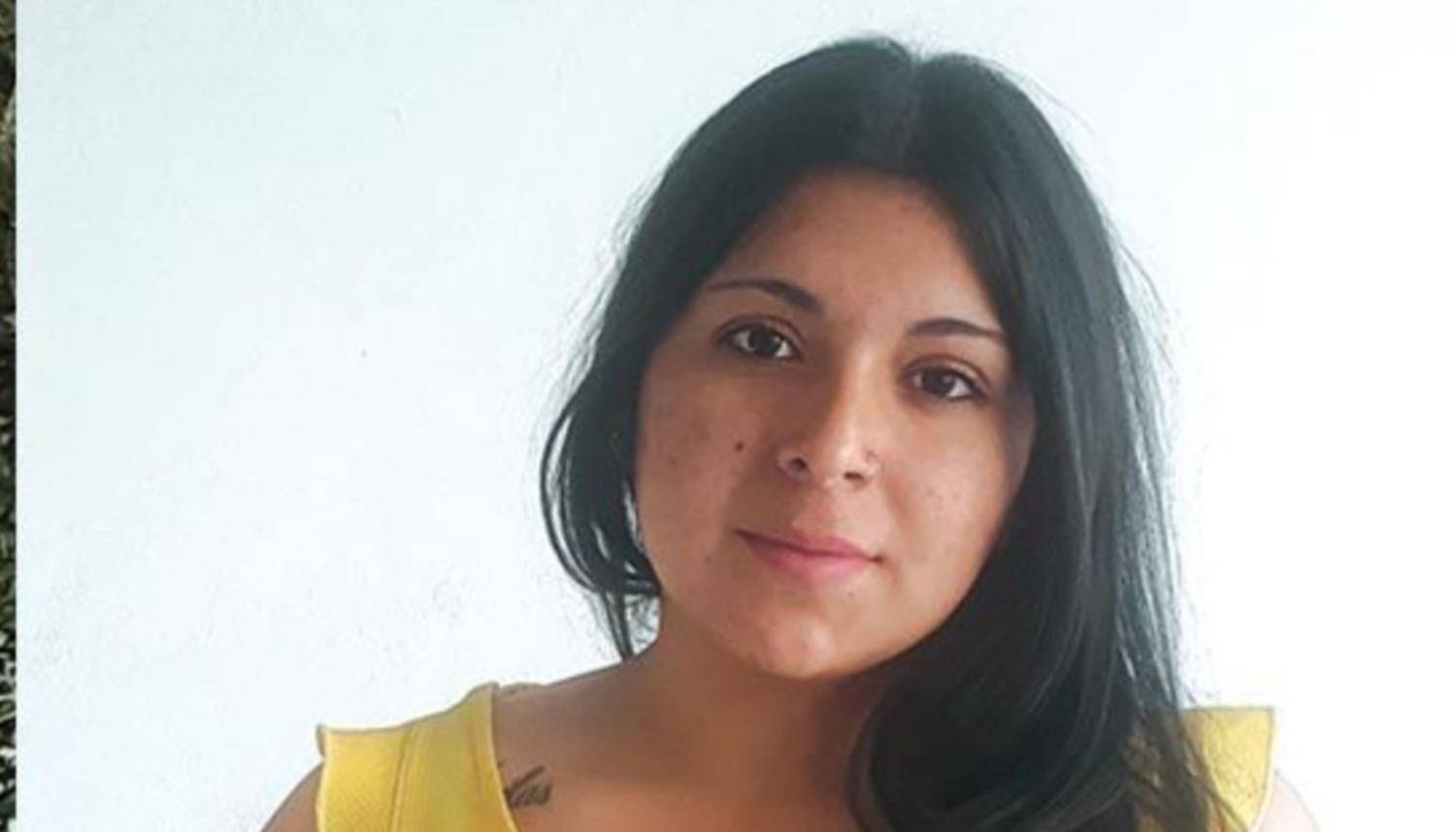 Una salteña entre las ganadoras del premio Mujeres Solidarias