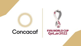 Concacaf y FIFA decidieron cancelar el inicio de las Eliminatorias