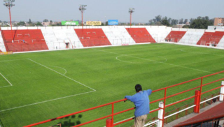Confirmado: sin fútbol hasta mediados de octubre en nuestro país