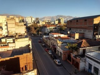Anticipo de primavera: hoy se espera una máxima de 31 grados