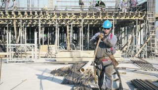 Precios Cuidados para la Construcción: ¿qué se puede comprar con el plan?