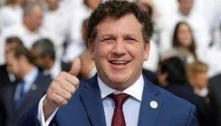 Conmebol respaldó a Boca y extiende el apoyo a todos los equipos
