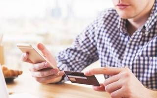 Tras el triunfo de Milei, ¿hasta cuándo se puede pedir el crédito de Anses?