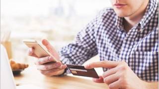 Tras el triunfo de Milei, ¿hasta cuándo se puede pedir el crédito de Anses?