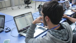 El Gobierno provincial creó Saltic, una Sociedad del Estado
