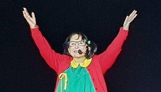 La Chilindrina aclaró que no se hizo rica actuando en El Chavo del 8