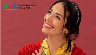 Estrena la comedia “Alborada calle 4”, de Justina Ovejero