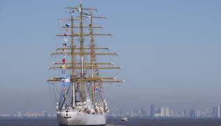 Argentina recurriría a un tribunal internacional por las diferencias con Chile