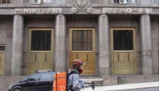 Argentina acumuló un déficit fiscal de US$250.000 millones