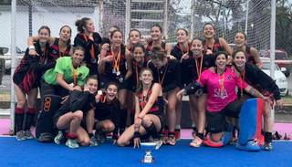 Un título histórico para que festeje sin parar todo Tigres