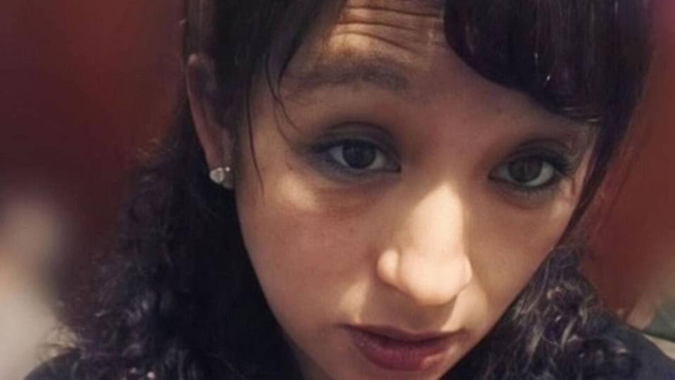 marcelina peloc marcelina peloc