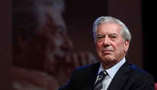 Vargas Llosa reveló que sufrió abuso sexual cuando tenía 12 años