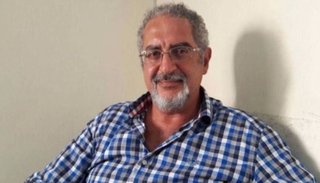 El frente oficialista Cambia Jujuy obtenía una victoria en las PASO de Jujuy