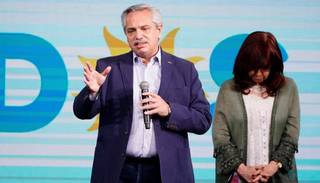 Un domingo negro para el Gobierno: perdió en gran parte del país