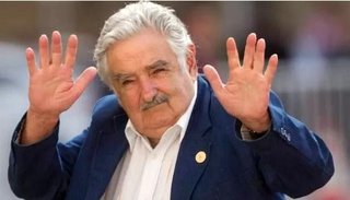 Mujica: “Los hermanos sean unidos, porque sino, los devoran los de afuera"