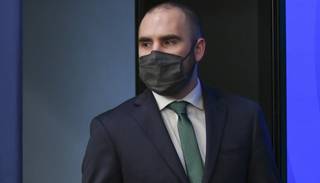 Lanzarán medidas para mejorar el poder adquisitivo e incitar el consumo