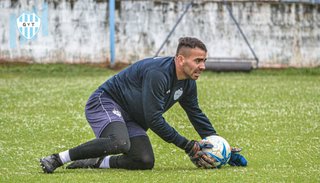 Gimnasia y Tiro, listo para defender la punta