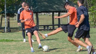 Central Norte se instala en Misiones
